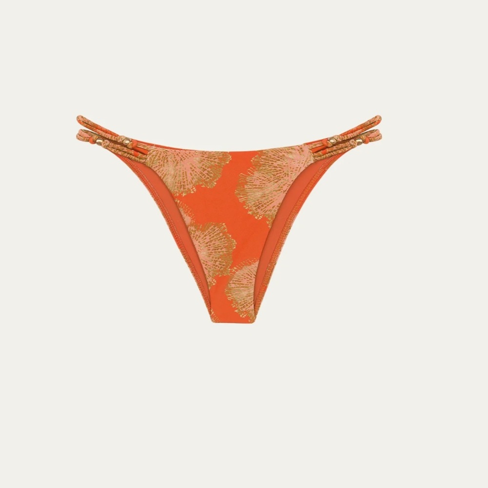 Phyto Paige DTL Full Multi Bottom